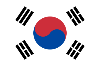 flag of south korea.svg